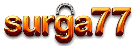 surga77 Editorial Team surga77 Editorial Team
